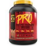 PVL Mutant PRO 2270 g – Hledejceny.cz