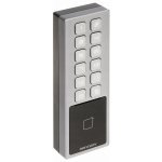 Hikvision DS-K1T805MBWX – Hledejceny.cz