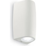 Ideal Lux Keope AP2 147772 – Hledejceny.cz