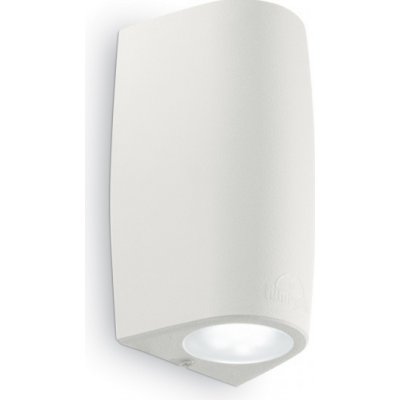 Ideal Lux Keope AP2 147772 – Hledejceny.cz