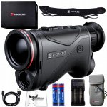 Hikmicro Condor CQ35L 2.0 – Zboží Živě
