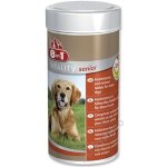 8in1 Multi Vitamin Senior 70 tbl – Zboží Mobilmania