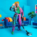 Niceboy Hurricane H7 Plus – Hledejceny.cz