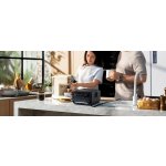 EcoFlow RIVER 3 Plus 1ECOR640PLUS – Zboží Živě