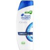 Šampon Head & Shoulders Men šampon proti lupům pro muže 2v1 500 ml