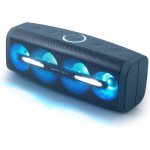 Muse M-830 – Zboží Živě