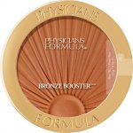 Physicians Formula Bronze Booster Sun Bronzer kompaktní bronzující pudr Solar Bronze 16 g – Hledejceny.cz