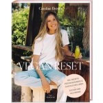 Deisler, C: VEGAN RESET – Zboží Dáma