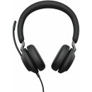 Jabra 24089-989-999