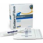 ICF Enterofilus 12 x 10 ml – Hledejceny.cz
