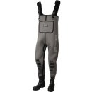 SPRO Neoprene Chest Waders 5mm