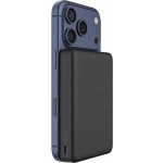 Belkin BOOST CHARGE BPD011hqBK – Hledejceny.cz