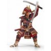 Figurka Schleich 70068 Čestný samuraj