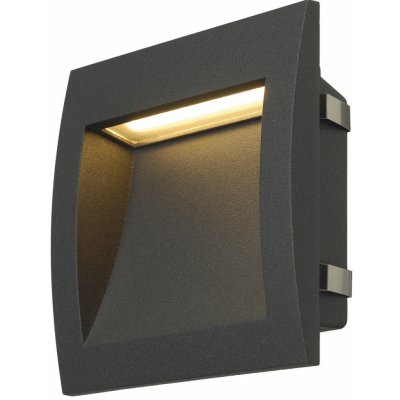 SLV 233615 – Hledejceny.cz