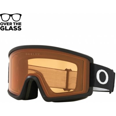 Oakley Target Line M – Sleviste.cz