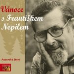 Vánoce s Františkem Nepilem - František Nepil – Zboží Dáma
