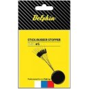 Delphin Zarážka Stick Rubber stopper M