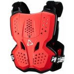 Chránič hrudníku Leatt 3.5 | Zboží Auto