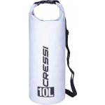 Cressi XUA928601 10 l – Hledejceny.cz