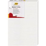 Kreul Malířské plátno 3D Basic Line 100 x 150 cm 566304 – Zboží Dáma