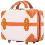 Amparo Miranda® Kosmetický kufr Miranda KM498 – Zboží Mobilmania