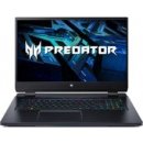 Acer Predator Helios 300 NH.QGGEC.001