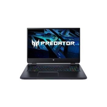 Acer Predator Helios 300 NH.QGGEC.001