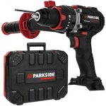 Parkside Performance PSBSAP 20-Li D4 – Zbozi.Blesk.cz