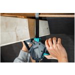 Wolfcraft svěrka 3071000 – Sleviste.cz