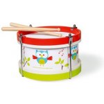 Scratch bubínek Sovička – Zboží Mobilmania