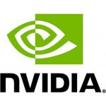 nVidia RTX PRO 2000 Blackwell 16GB GDDR7 900-5G195-2551-000 – Hledejceny.cz