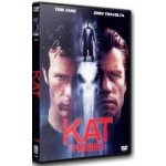 Kat DVD – Hledejceny.cz