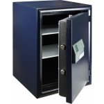 Burg Wächter MTD 760 E FP – Zboží Živě