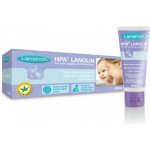 Lansinoh HPA Lanolin 40 ml – Zbozi.Blesk.cz