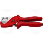 Knipex 9020185 – Zbozi.Blesk.cz