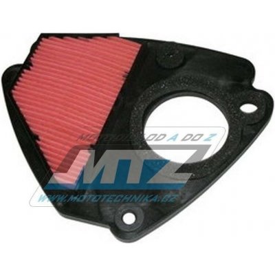 Filtr vzduchový - Honda VT600C Shadow / 98-07 + VT600DC Shadow HFA7390354 – Hledejceny.cz