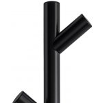 PMH Lisa 91x1708mm černý pololesk LS1B – Hledejceny.cz
