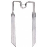 Merco U - kotva pro středovou pásku – Zboží Dáma