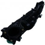 MAXGEAR 17-0292 – Hledejceny.cz
