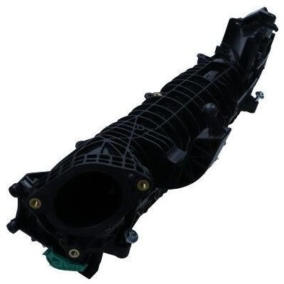 MAXGEAR 17-0292 – Hledejceny.cz