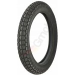 Duro HF-308 3/0 R16 43P | Zboží Auto