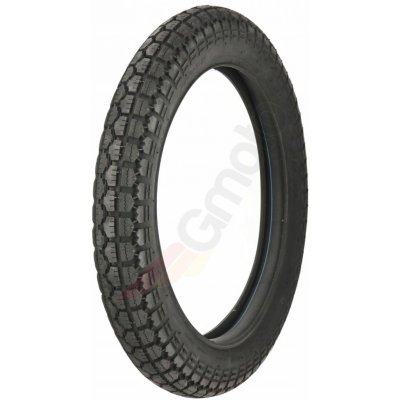 Duro HF-308 3/0 R16 43P | Zboží Auto
