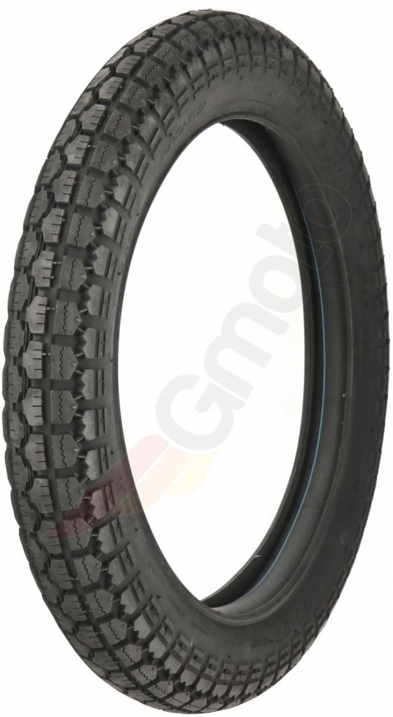 Duro HF-308 3/0 R16 43P