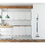 Domo DO233SV – Hledejceny.cz