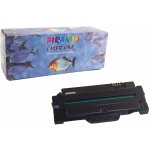 PIRANHA Samsung MLT-D1052S - kompatibilní – Hledejceny.cz