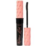 Benefit Řasenka pro dokonalé natočení řas Roller Lash Super Curling & Lifting Mascara Black 8,5 g – Zboží Dáma