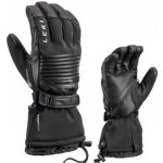 Leki Xplore XT S černá – Zbozi.Blesk.cz