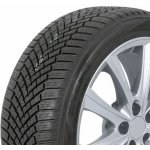Yokohama BluEarth Winter V906 285/45 R21 113V – Hledejceny.cz