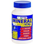 Volchem Mineral KC mg 24 tablet – Hledejceny.cz