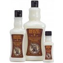 Reuzel Hair kondicionér pro každodenní použití 1000 ml